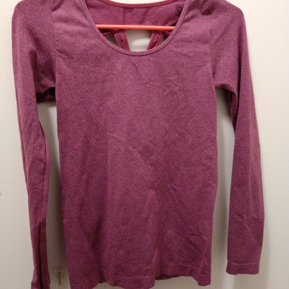 Phat Buddha long sleeve